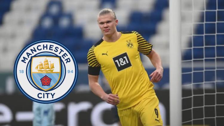 世界杯欧洲区附加赛抽签：意大利vs北爱尔兰，乌克兰vs瑞典！（欧洲区世预赛附加赛抽签结果：意大利对阵北爱尔兰，乌克兰迎战瑞典）