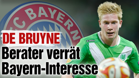 沙特联战报：杰森中柱，瓦雷拉屡献神扑，费哈0-0闷平哈森姆（沙特联简讯：杰森中框，瓦雷拉连番神扑，费哈与哈森姆0-0互交白卷）