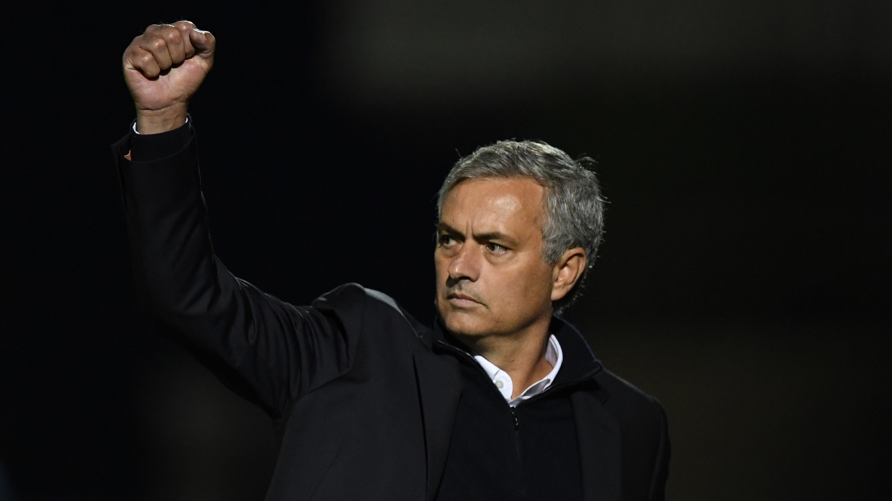 日媒：世界杯抽签日本可能与阿根廷、挪威和意大利共造死亡之组（日媒：世界杯抽签日本或与阿根廷、挪威、意大利同组，恐成死亡之组）