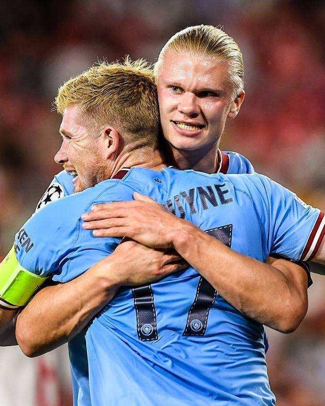 拉齐奥vs博洛尼亚：罗马尼奥利、贡多齐首发，奥尔索利尼、胡安-米兰达出战（拉齐奥对阵博洛尼亚：罗马尼奥利、贡多齐首发，奥尔索利尼与胡安-米兰达出场）