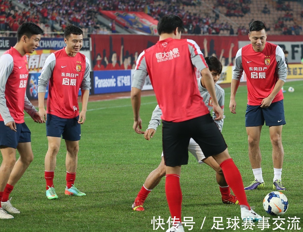 剩者为王！记者晒本赛季可能无缘评奖阵容：詹库东字文班在列（出勤为王！记者盘点本季或无评奖资格阵容：詹库东字文班皆上榜）