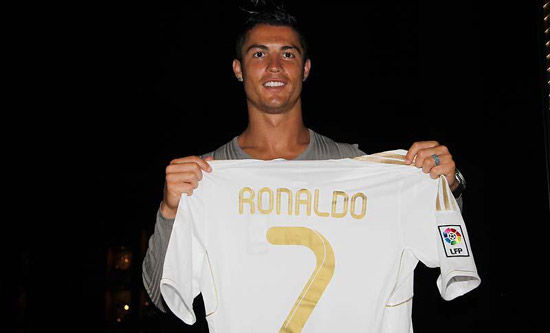 孔帕尼：赛季初的表现只是锦上添花，我们希望在赛季末段更强（孔帕尼：开局表现只是加分项，我们力争赛季末更强）