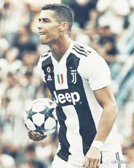 U22国足少打一人击败对手! 元旦把伊朗当成伊拉克的假想敌，正赛前两场硬仗必须赢一场（U22国足少打一人仍赢球！元旦以伊朗模拟伊拉克，正赛前两场硬仗至少赢一场）