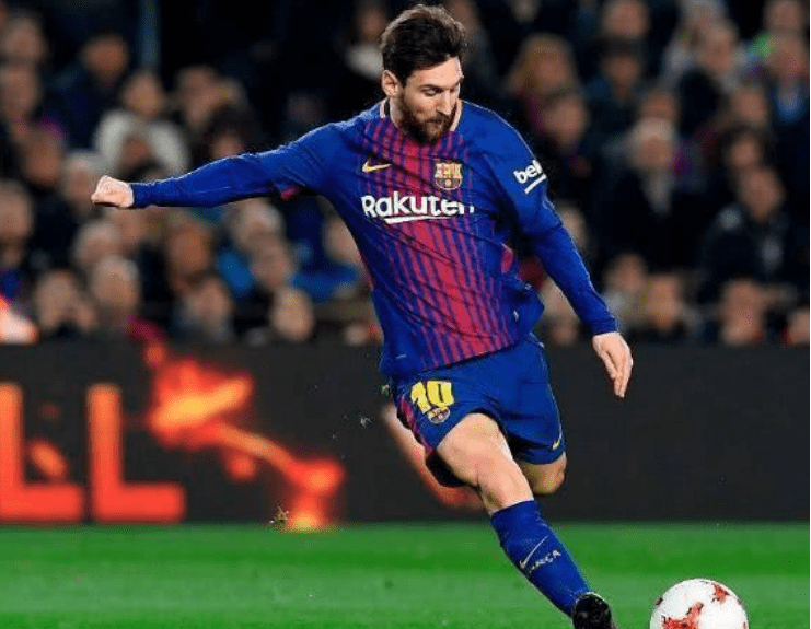 德乙战报：鲍尔、克拉斯连追2球，帕德博恩2-2达姆施塔特（德乙速报：鲍尔与克拉斯连追两球，帕德博恩2-2战平达姆施塔特）