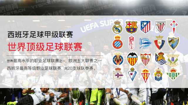 一日意甲动向：卖希门尼斯是米兰转会“钥匙”，国米想买吉奥瓦尼（意甲今日动向：米兰出售希门尼斯成转会关键，国米欲引进吉奥瓦尼）