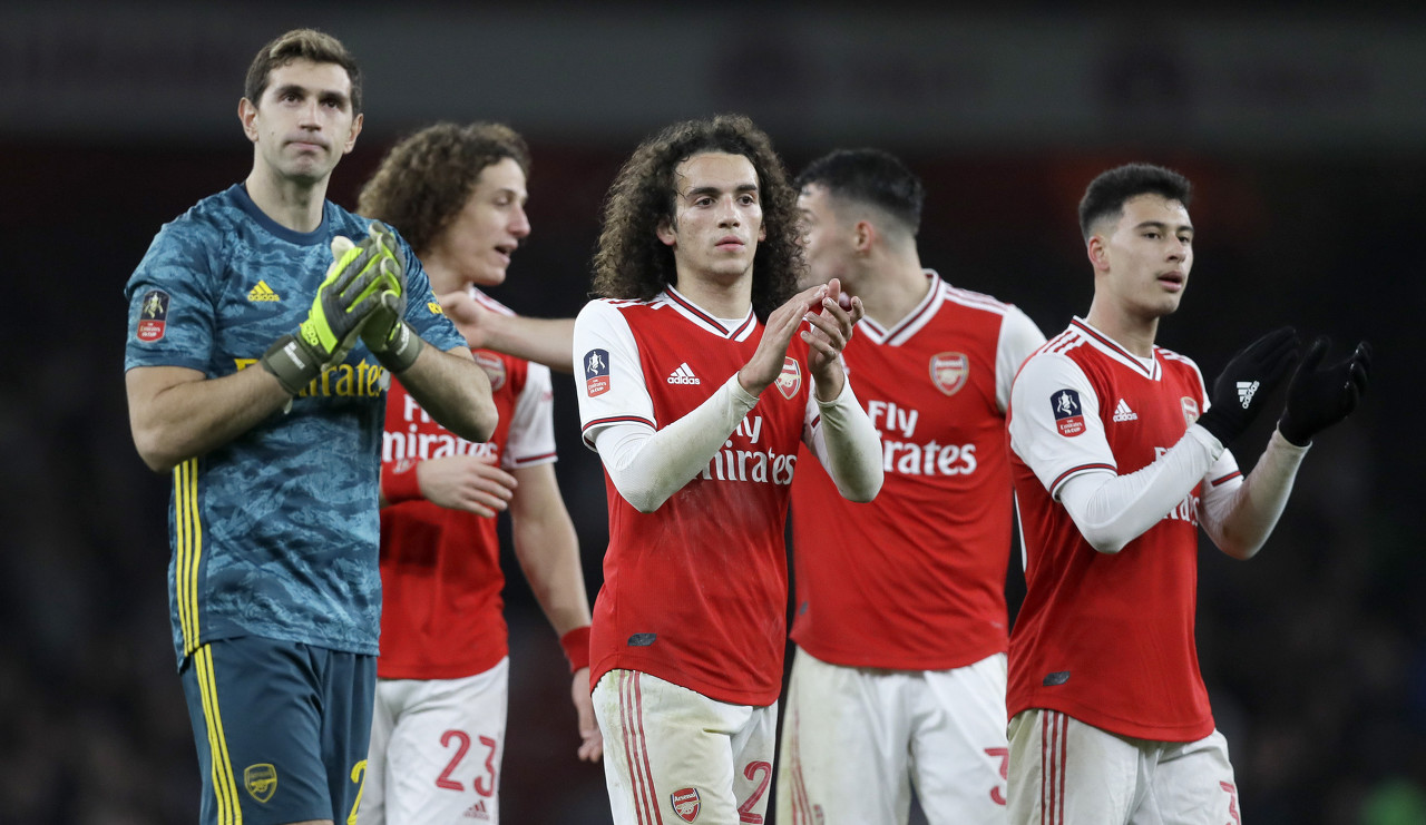 一次反击，击碎所有努力（回击一瞬，前功尽弃）