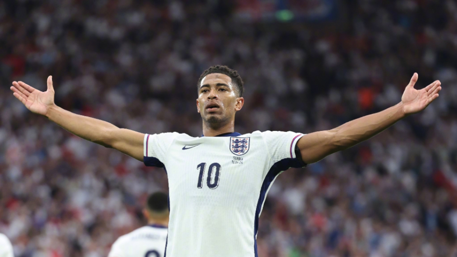 米兰14轮意甲被判5点球，与乌迪内斯并列最多（意甲14轮战罢，米兰获判5次点球，与乌迪内斯并列第一）