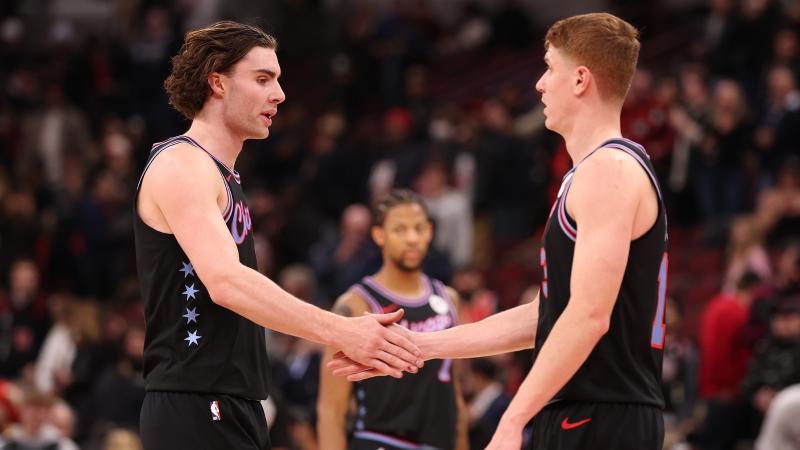 枪手博6、昂迷格7、儿皇梦姆总：法国巨星们的少时主队（从博格巴爱枪手到姆巴佩“儿皇梦”：法国球星童年主队盘点）