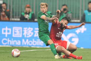 孔帕尼：我对连胜纪录完全不感兴趣，更关注比赛本身和其价值（孔帕尼：连胜纪录不重要，我更看重比赛本身及其价值）