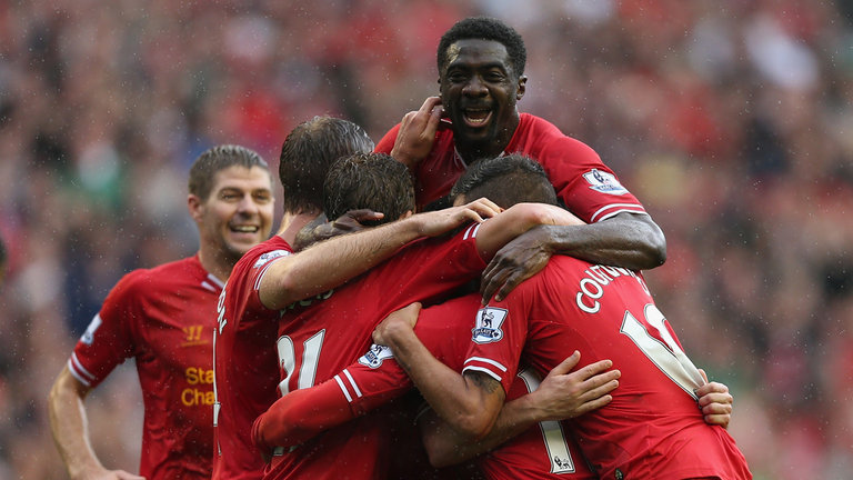 进球击溃利物浦！吉布斯·怀特生涯首次连续3场英超进球（吉布斯·怀特英超生涯首次三连斩，进球重创利物浦）