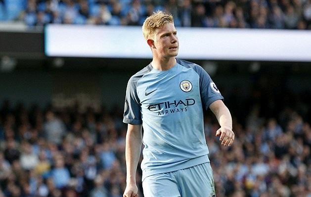 辽宁男篮王哲林末节关键表现（王哲林末节高光表现领衔辽宁男篮）