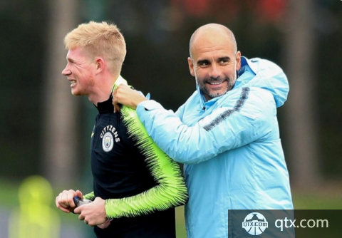 托纳利：我目前处在职业生涯最好的状态；现在更喜欢英超（托纳利自评正值生涯巅峰，如今更钟情英超）