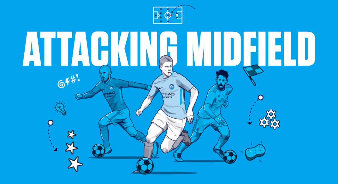 乌尔科：梅里诺和D席给我留下印象最深；格瓦拉对我帮助最大（乌尔科：梅里诺与D席最让我印象深刻，格瓦拉给予我最大帮助）