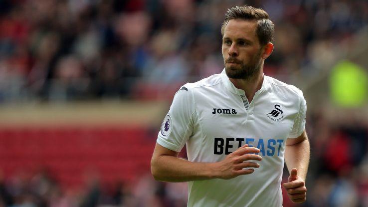 曾是首位男子体操世界冠军，退役后移居美国，如今却被美国判了刑（曾夺男子体操世锦赛首冠，退役后移居美国，如今在美却被判刑）