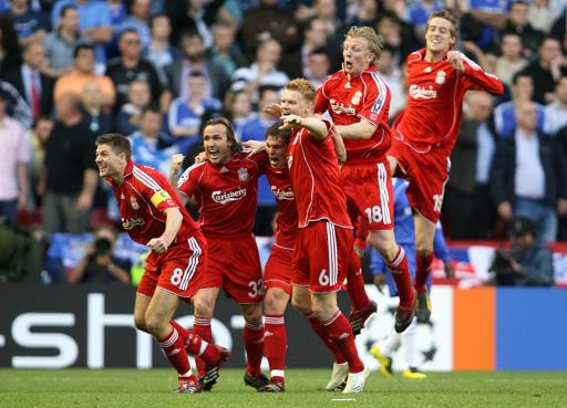 中超：山东泰山主场2-0完胜河南队（中超联赛：山东泰山主场2-0力克河南队）