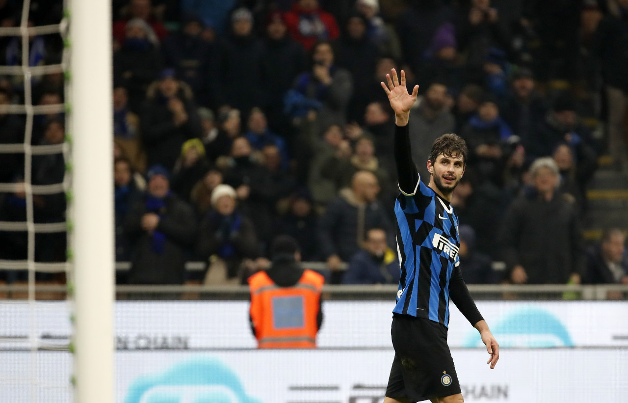 欧冠球员荣誉榜：最佳射手更新,（欧冠球员荣誉盘点：最新最佳射手榜）