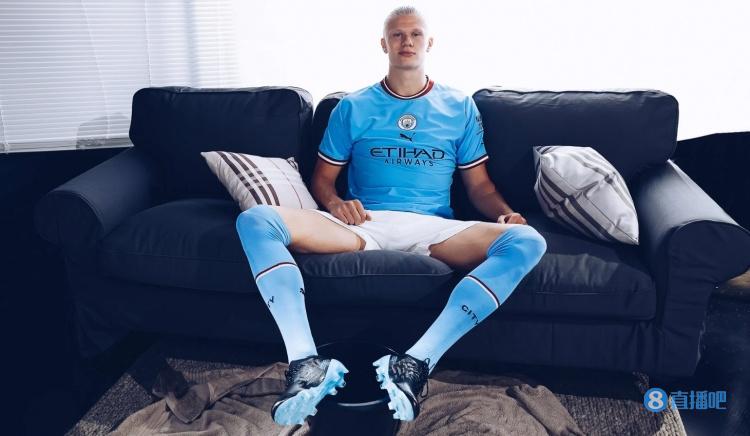 我们的米兰德比进球TOP25