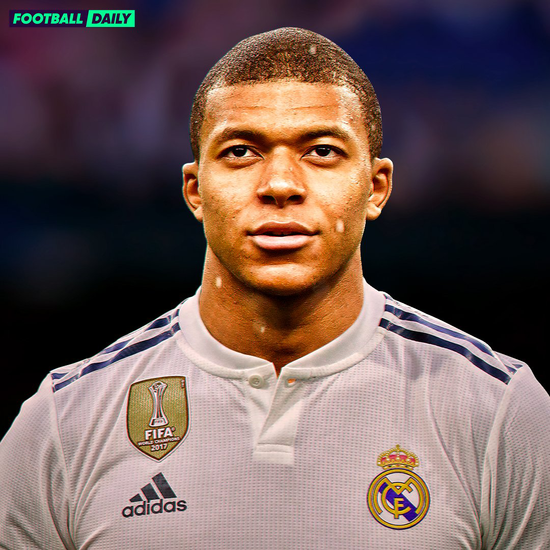 2025年重要赛事赛程表一览无遗，哪个瞬间是你的最爱！（2025年重大赛事全赛程总览，你心中的名场面是哪一幕？）