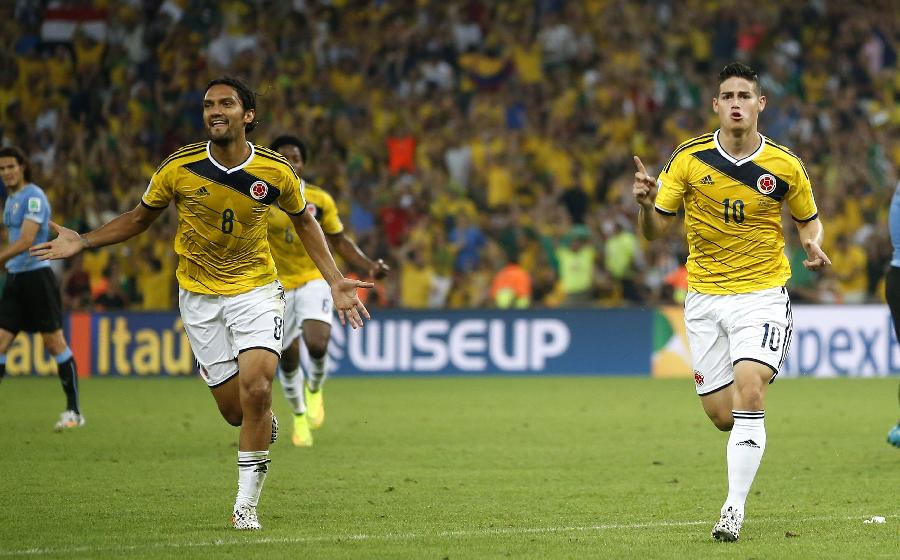 C罗成为格斗推广公司股东，并表示与后者具有相同的价值观（C罗入股格斗赛事推广公司，称双方价值观契合）