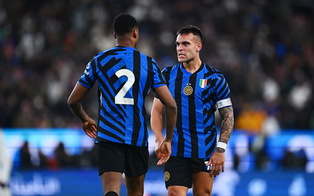 罗马本赛季首次遭遇意甲连败，去年12月以来首次意甲连场0进球（罗马本季首遭意甲两连败，自去年12月来首次联赛连场零进球）