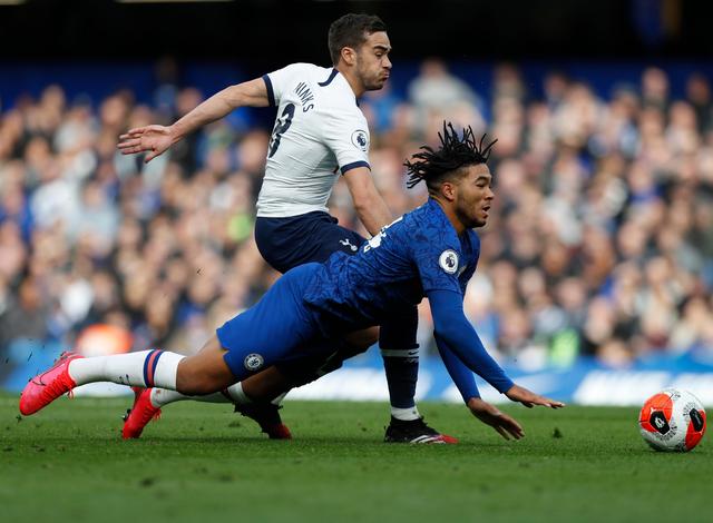 国际米兰0比1利物浦，巴萨2比1法兰克福（利物浦1-0击败国际米兰，巴萨2-1力克法兰克福）