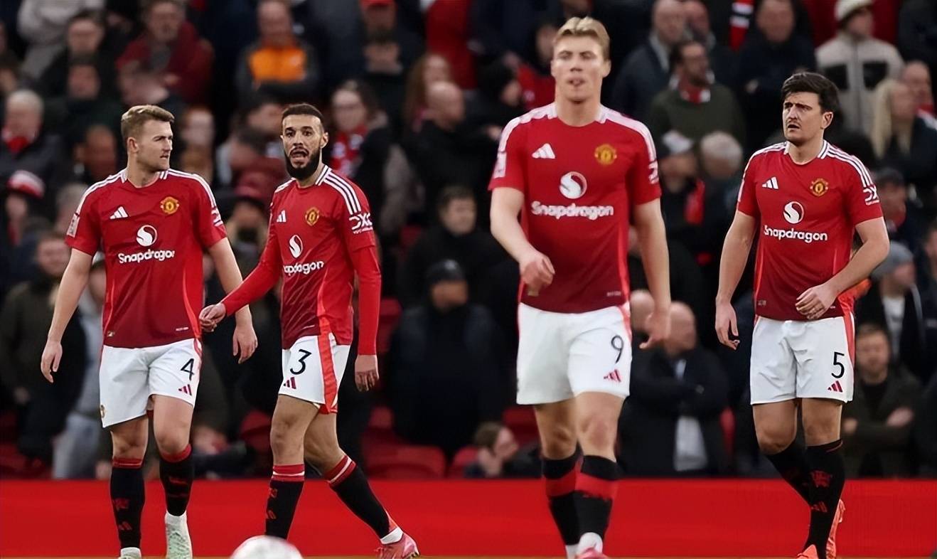 欧联杯 - 皇家贝蒂斯对阵里昂（欧联杯：皇家贝蒂斯迎战里昂）