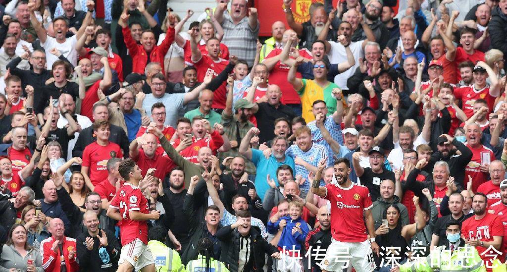 国少参加U17亚洲杯预选赛名单：邝兆镭、万项在列，谢晋入选（国少U17亚洲杯预选赛名单出炉：邝兆镭、万项上榜，谢晋入围）