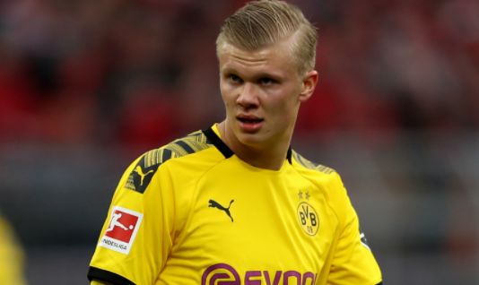 雷霆＆勇士合计狂轰33记三分，三分命中率均超4成（勇士与雷霆合飙33记三分，外线命中率双双破四成）