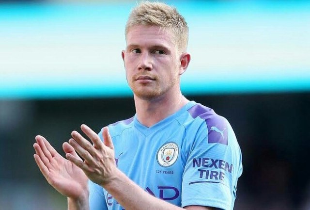 真巧，2025赛季J联赛与K联赛最佳教练均是中超前主帅（2025赛季J、K联赛最佳教练竟同为前中超主帅）