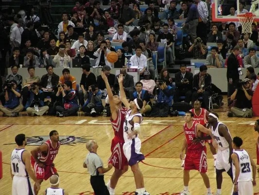 冬窗焦点争夺战！曼联曼城竞逐塞梅约，违约金条款即将到期（冬窗重头戏：曼联曼城争抢塞梅约，解约金期限将至）