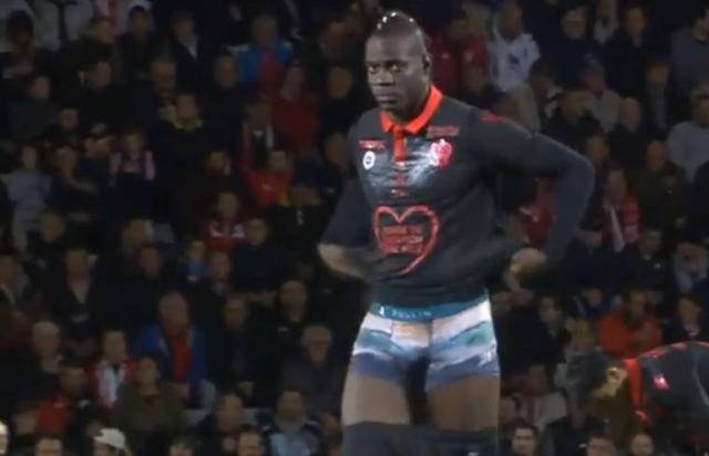 NBA生涯首次首发！杨瀚森首发出战灰熊