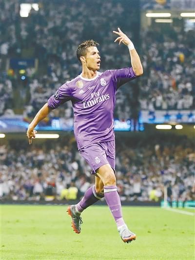 广东3消息！萨姆纳无缘大战山西，杜锋高瞻远瞩，朱芳雨沉冤得雪（广东队三条新动态：萨姆纳缺席战山西，杜锋布局长远，朱芳雨终于正名）