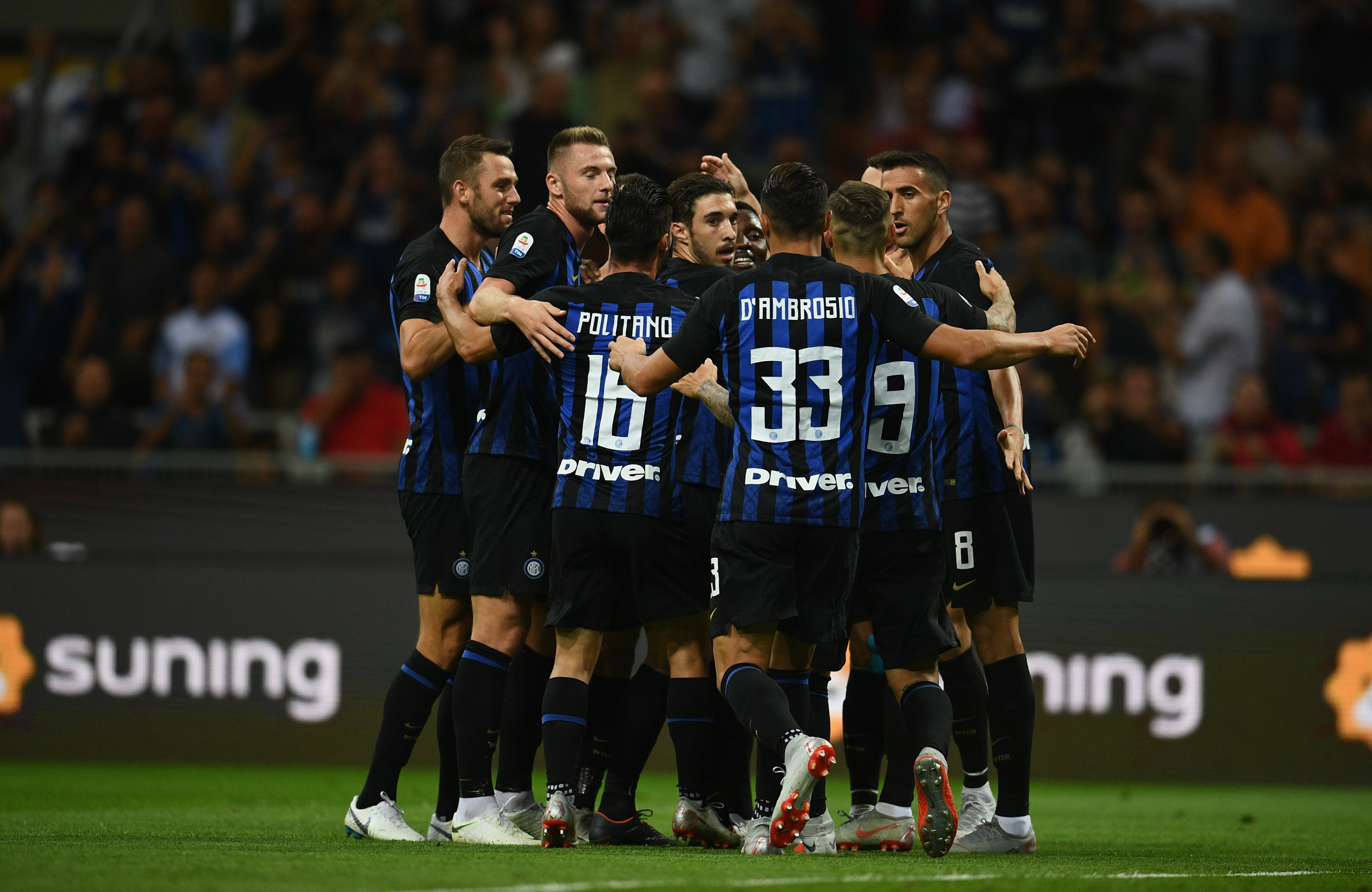 基米希能否出战斯洛伐克？纳格尔斯曼：我持谨慎怀疑态度（基米希出战斯洛伐克成疑，纳格尔斯曼持保留态度）