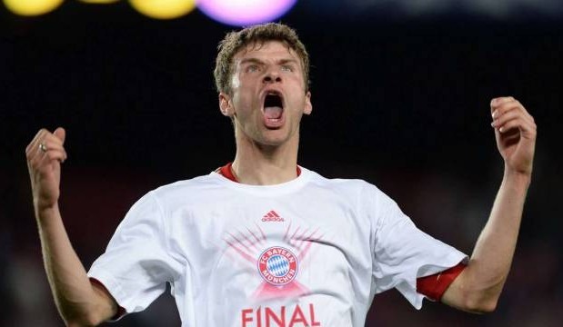 阿根廷电视台报道养老金诈骗案，加斯佩里尼意外成为乌龙主角（阿根廷电视台播出养老金诈骗案报道，加斯佩里尼意外被误当主角）