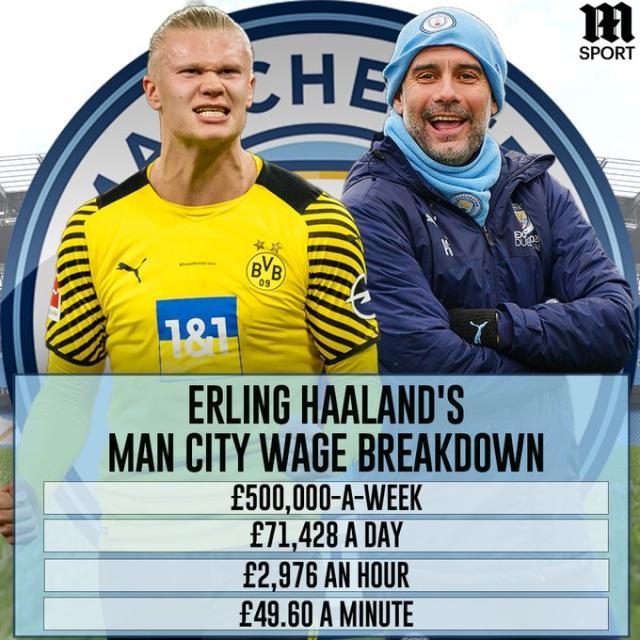 全运会女排半决赛综述：山东女排连胜上海晋级决赛，将与江苏争冠（全运会女排半决赛回顾：山东力克上海晋级决赛，与江苏会师争冠）