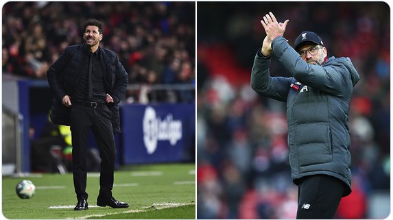 赫内斯：卡尔只踢3场德甲就和梅西相提并论，实在是太夸张了（赫内斯质疑将仅出战3场德甲的卡尔与梅西相提并论：言过其实）