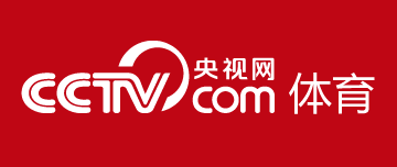 皇马小将：为皇马效力是梦想成真，希望未来能拥有更多这样时刻（皇马新星：为白衣军团而战梦已成真，盼未来收获更多高光时刻）