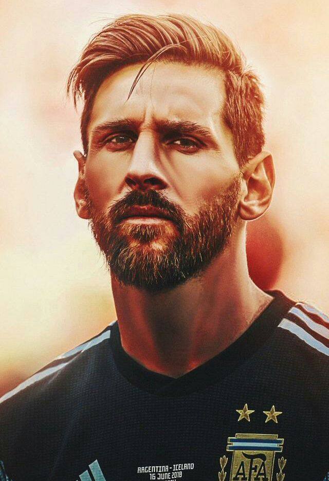 媒体人热议汪士钦染红：估计又得被网暴了，完全不像职业球员（媒体人评汪士钦红牌：恐再陷舆论风波，表现不够职业）