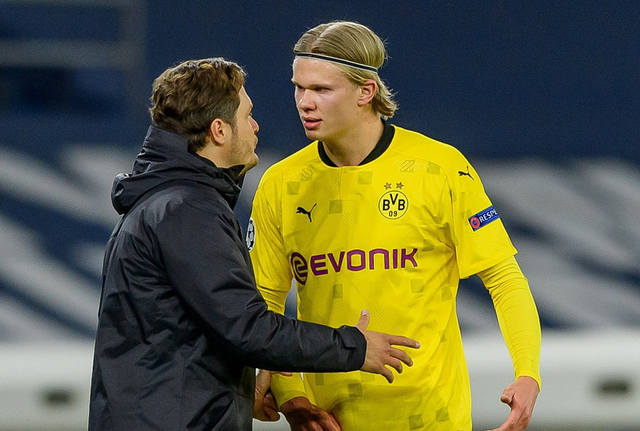 跟队记者：阿方索-戴维斯预计11月22日左右复出（随队记者：阿方索-戴维斯有望在11月22日前后复出）