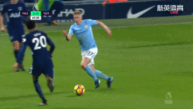 为士气争胜？意大利与挪威历史交战18次，10胜4负占优（提振士气之战？意大利对挪威历史18战10胜4负占上风）