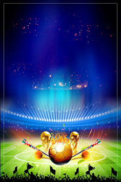 萨内蒂：批评劳塔罗？荒谬，他已经排在国米历史射手榜前五（萨内蒂：质疑劳塔罗太离谱，他已跻身国米队史射手前五）