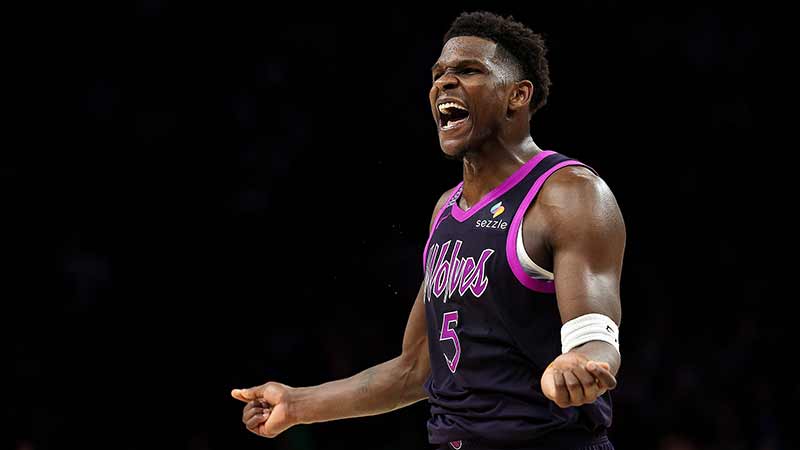 意甲主席：联盟将尽一切可能支持国家队，俱乐部会配合集训（意甲主席：联赛将全力支持国家队，俱乐部将积极配合集训）