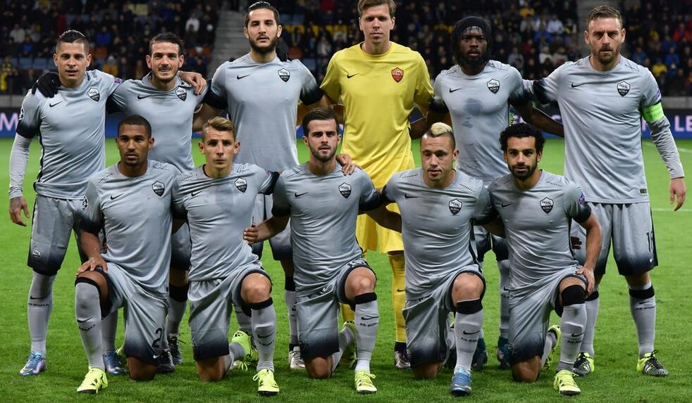 联盟会给解释吗？（联盟是否会作出说明？）