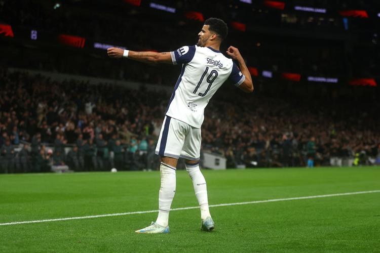 陈泽仕：熊猫杯比赛强度和全运会肯定不一样，我已经做好准备（陈泽仕：熊猫杯与全运会强度有别，我已整装待发）