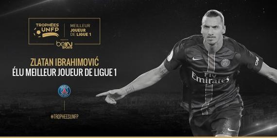 祝贺，两名参加苏超的小将入选U18国足本月集训名单（U18国足本月集训名单出炉，两名征战苏超小将入选）