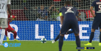 山东U20主帅韩鹏：跟球迷说声抱歉；前场没人，确实是尽力了