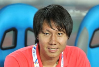 德转西甲俱乐部身价排名：皇马13.8亿第1，最低奥维耶多5840万（德转公布西甲俱乐部总身价榜：皇马13.8亿居首，奥维耶多5840万垫底）