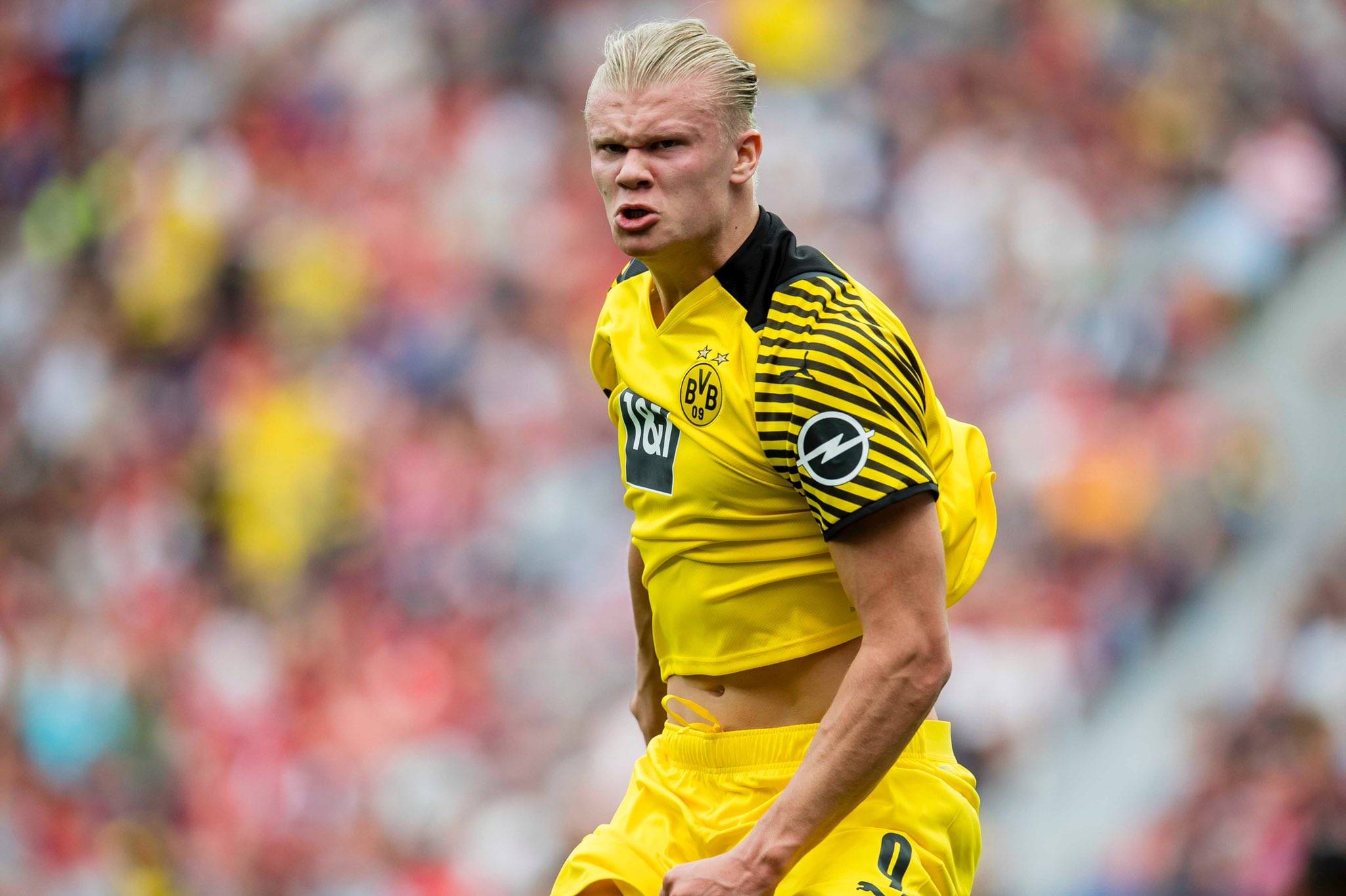 明日雷霆战开拓者伤病：杰威等5人继续缺席（雷霆明日对阵开拓者伤情：杰威等5人仍将缺阵）