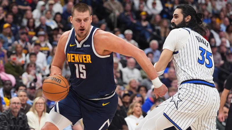 欧协联战报：西古阿制胜，洛桑1-0爆冷击败佛罗伦萨（欧协联综述：西古阿打入制胜球，洛桑1-0爆冷击败佛罗伦萨）