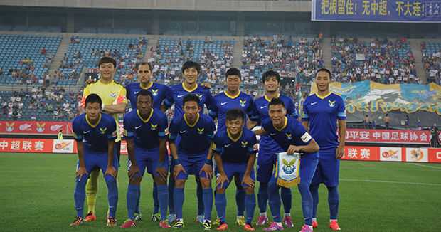 非洲杯小组赛首轮综述：萨拉赫等多位球星破门，强队纷纷取胜（非洲杯小组赛首轮盘点：萨拉赫领衔多名球星建功，诸强齐迎开门红）